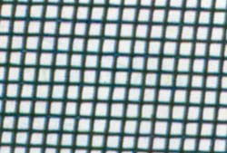 Mosquito Screening, Window Screening 