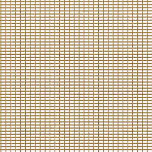 Brass Wire Mesh, Brass Wire Mesh Manufacturer, Mumbai, India