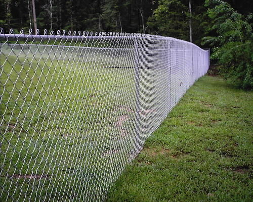 Security Fence, Security Fence Manufacturer, Security Fence Supplier